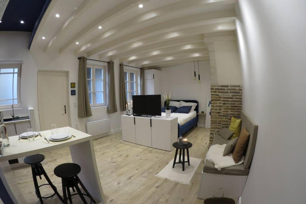 Hyper Centre Troyes